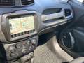 Jeep Renegade 1,0 MultiAir T3 FWD 6MT 120 Limited Nero - thumbnail 14