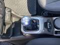 Jeep Renegade 1,0 MultiAir T3 FWD 6MT 120 Limited Nero - thumbnail 6