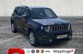 Jeep Renegade 1,0 MultiAir T3 FWD 6MT 120 Limited Negro - thumbnail 2