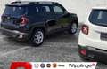 Jeep Renegade 1,0 MultiAir T3 FWD 6MT 120 Limited Nero - thumbnail 4