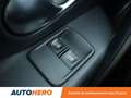 Dacia Sandero Stepway 0.9 TCe Gris - thumbnail 26