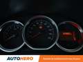 Dacia Sandero Stepway 0.9 TCe Gris - thumbnail 20