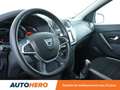 Dacia Sandero Stepway 0.9 TCe Gris - thumbnail 11