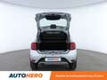 Dacia Sandero Stepway 0.9 TCe Gris - thumbnail 16