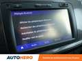 Dacia Sandero Stepway 0.9 TCe Gris - thumbnail 22