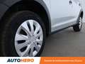 Dacia Sandero Stepway 0.9 TCe Gris - thumbnail 28