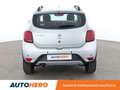Dacia Sandero Stepway 0.9 TCe Gris - thumbnail 5