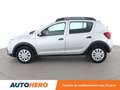 Dacia Sandero Stepway 0.9 TCe Gris - thumbnail 3