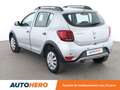 Dacia Sandero Stepway 0.9 TCe Gris - thumbnail 4