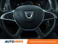 Dacia Sandero Stepway 0.9 TCe Gris - thumbnail 19