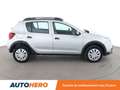 Dacia Sandero Stepway 0.9 TCe Gris - thumbnail 7