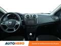 Dacia Sandero Stepway 0.9 TCe Gris - thumbnail 12