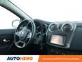 Dacia Sandero Stepway 0.9 TCe Gris - thumbnail 13