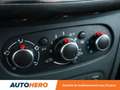 Dacia Sandero Stepway 0.9 TCe Gris - thumbnail 23