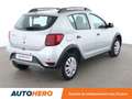 Dacia Sandero Stepway 0.9 TCe Gris - thumbnail 6