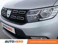 Dacia Sandero Stepway 0.9 TCe Gris - thumbnail 27