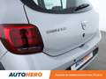 Dacia Sandero Stepway 0.9 TCe Gris - thumbnail 29