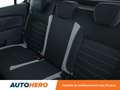 Dacia Sandero Stepway 0.9 TCe Gris - thumbnail 14