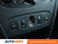 Dacia Sandero Stepway 0.9 TCe Gris - thumbnail 24