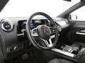 Mercedes-Benz GLA 250 250 e phev (eq-power) sport plus auto Szary - thumbnail 10