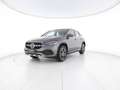 Mercedes-Benz GLA 250 250 e phev (eq-power) sport plus auto Сірий - thumbnail 1