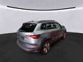 Skoda Karoq 2.0TSI AMBITION LED+AHK+NAV+SHZ+RFK+GRA+VC Grau - thumbnail 3