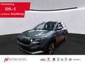 Skoda Karoq 2.0TSI AMBITION LED+AHK+NAV+SHZ+RFK+GRA+VC Grau - thumbnail 1