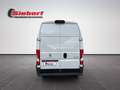 Peugeot Peugeot Boxer 2.2 Blue-HDi 435 L4H3 Premium Weiß - thumbnail 6