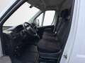 Peugeot Peugeot Boxer 2.2 Blue-HDi 435 L4H3 Premium Weiß - thumbnail 7