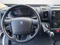 Peugeot Peugeot Boxer 2.2 Blue-HDi 435 L4H3 Premium Weiß - thumbnail 9