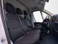 Peugeot Peugeot Boxer 2.2 Blue-HDi 435 L4H3 Premium Weiß - thumbnail 11