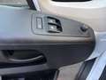 Peugeot Peugeot Boxer 2.2 Blue-HDi 435 L4H3 Premium Weiß - thumbnail 8