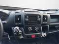 Peugeot Peugeot Boxer 2.2 Blue-HDi 435 L4H3 Premium Weiß - thumbnail 10