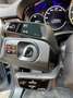 Porsche Cayenne E-Hybrid Aut. Gris - thumbnail 42
