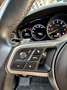 Porsche Cayenne E-Hybrid Aut. Gris - thumbnail 39