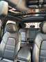 Porsche Cayenne E-Hybrid Aut. Gris - thumbnail 9