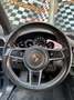 Porsche Cayenne E-Hybrid Aut. Gris - thumbnail 46