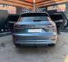 Porsche Cayenne E-Hybrid Aut. Gris - thumbnail 22