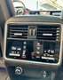 Porsche Cayenne E-Hybrid Aut. Gris - thumbnail 16