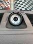 Porsche Cayenne E-Hybrid Aut. Gris - thumbnail 40