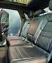 Porsche Cayenne E-Hybrid Aut. Gris - thumbnail 11