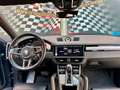 Porsche Cayenne E-Hybrid Aut. Gris - thumbnail 29