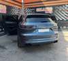 Porsche Cayenne E-Hybrid Aut. Gris - thumbnail 23