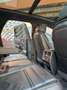 Porsche Cayenne E-Hybrid Aut. Gris - thumbnail 24