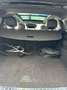 Porsche Cayenne E-Hybrid Aut. Gris - thumbnail 12