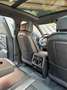 Porsche Cayenne E-Hybrid Aut. Gris - thumbnail 25