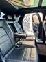 Porsche Cayenne E-Hybrid Aut. Gris - thumbnail 15
