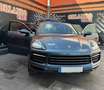 Porsche Cayenne E-Hybrid Aut. Gris - thumbnail 7