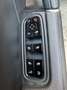 Porsche Cayenne E-Hybrid Aut. Gris - thumbnail 35