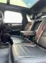 Porsche Cayenne E-Hybrid Aut. Gris - thumbnail 33